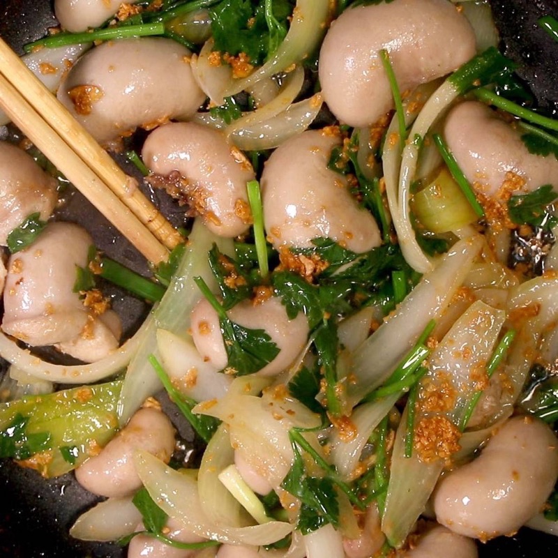 Kê gà thơm ngon 1kg bổ dượng dễ chế biến