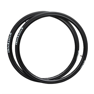 Lốp xe đạp WTB Thickslick cho xe fixed gear 700C