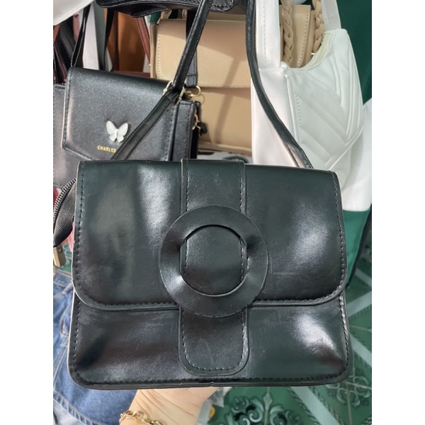 Thanh lý túi xách nữ