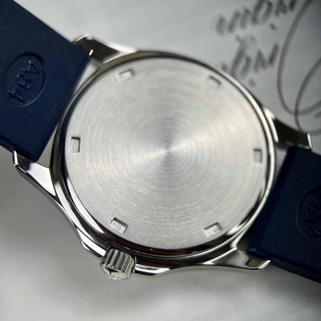 Đồng hồ nữ Patek Phillip 5067 PPF 34mm máy Swissquartz, viền đá CZ chất lượng chi tiết 99% hãng