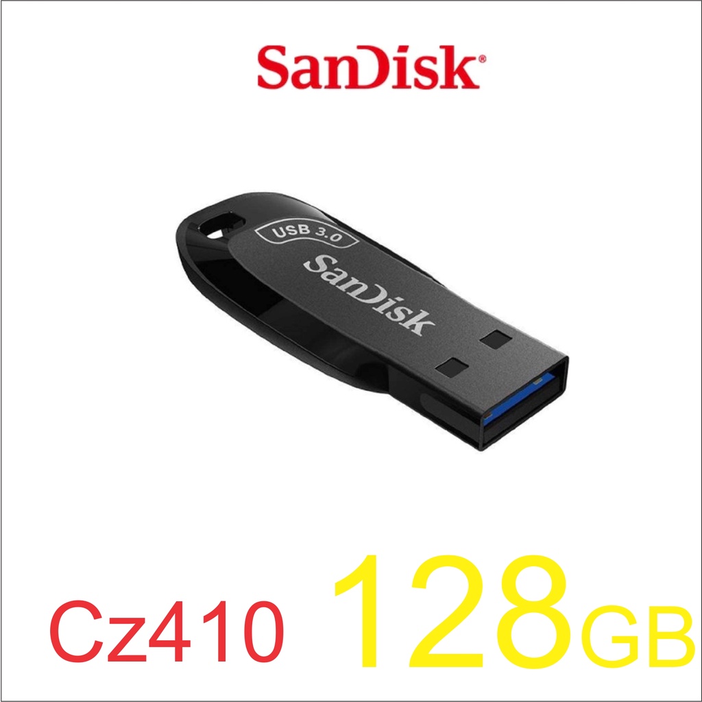 Usb 3.0-3.1-3.2-2.0 SanDisk 16Gb 32Gb 64Gb 128Gb 256Gb CZ430 CZ74 ZC410 CZ50 CZ73 CZ600 Mini Sắt nhỏ gọn Bảo hành 5 năm | BigBuy360 - bigbuy360.vn