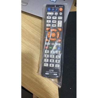 Khiển lệnh đan trung jvc rm smx j770v và dùng các dòng cùng đời j