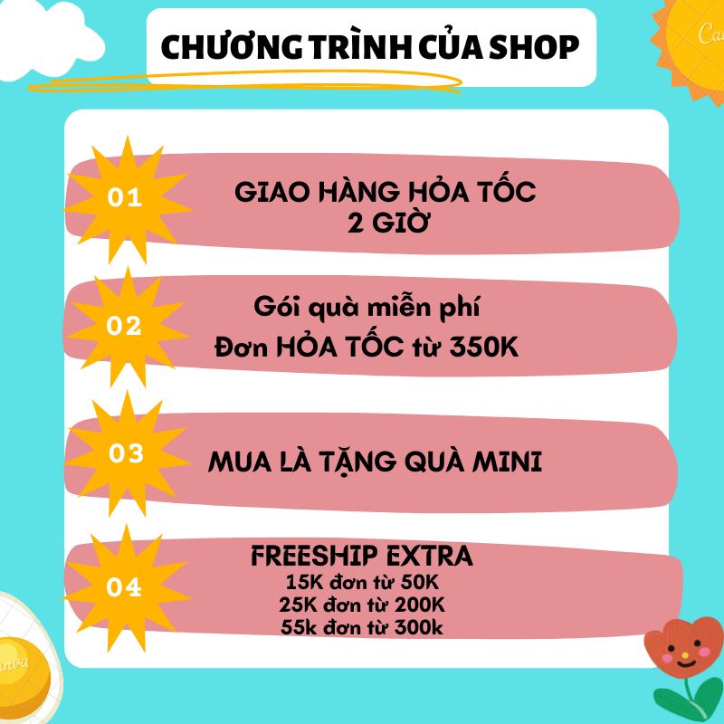 Quạt đeo cổ mini cầm tay tích điện sạc dây USB cute nhỏ gọn giá rẻ, quạt mini đeo cổ