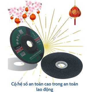 Đá mài Hải Dương (1 Tấc, 1.25 Tấc, 1.5 Tấc, 1.8 Tấc)