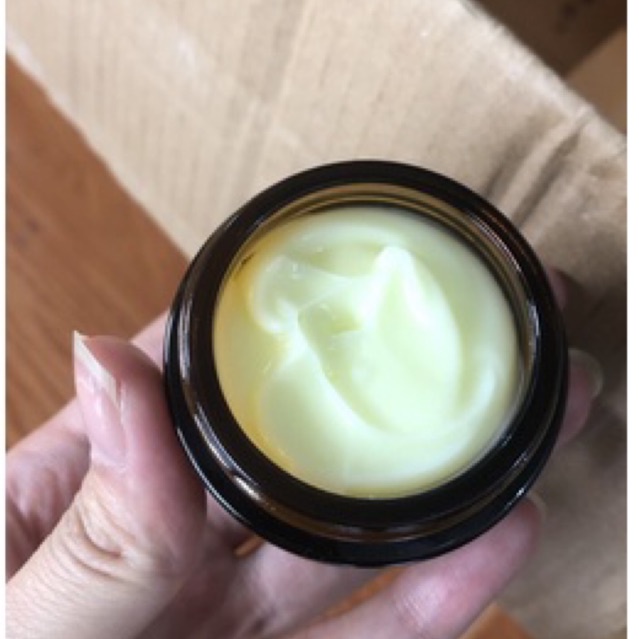 Kem bôi chân lẻ gót chân siêu mềm da an toàn, dầu dưỡng cao ngựa