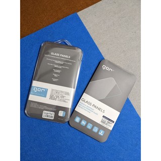 Cường lực Gor Google Pixel 5
