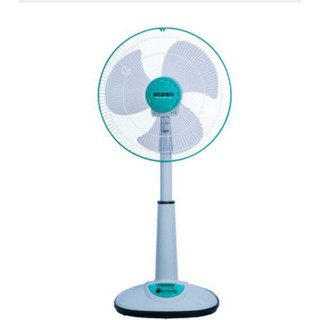 Quạt lỡ senko model - l1638 hàng chính hãng 100%