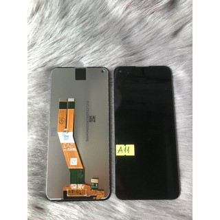 Màn hình Samsung A11 zin new