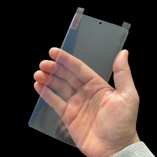 Bộ 3 miếng dán màn hình Gor cho Galaxy S10, S10 5G, S10Plus, S20+, S20 Ultra, S21 Ultra, S22 Ultra, S23 Ultra, Note 10