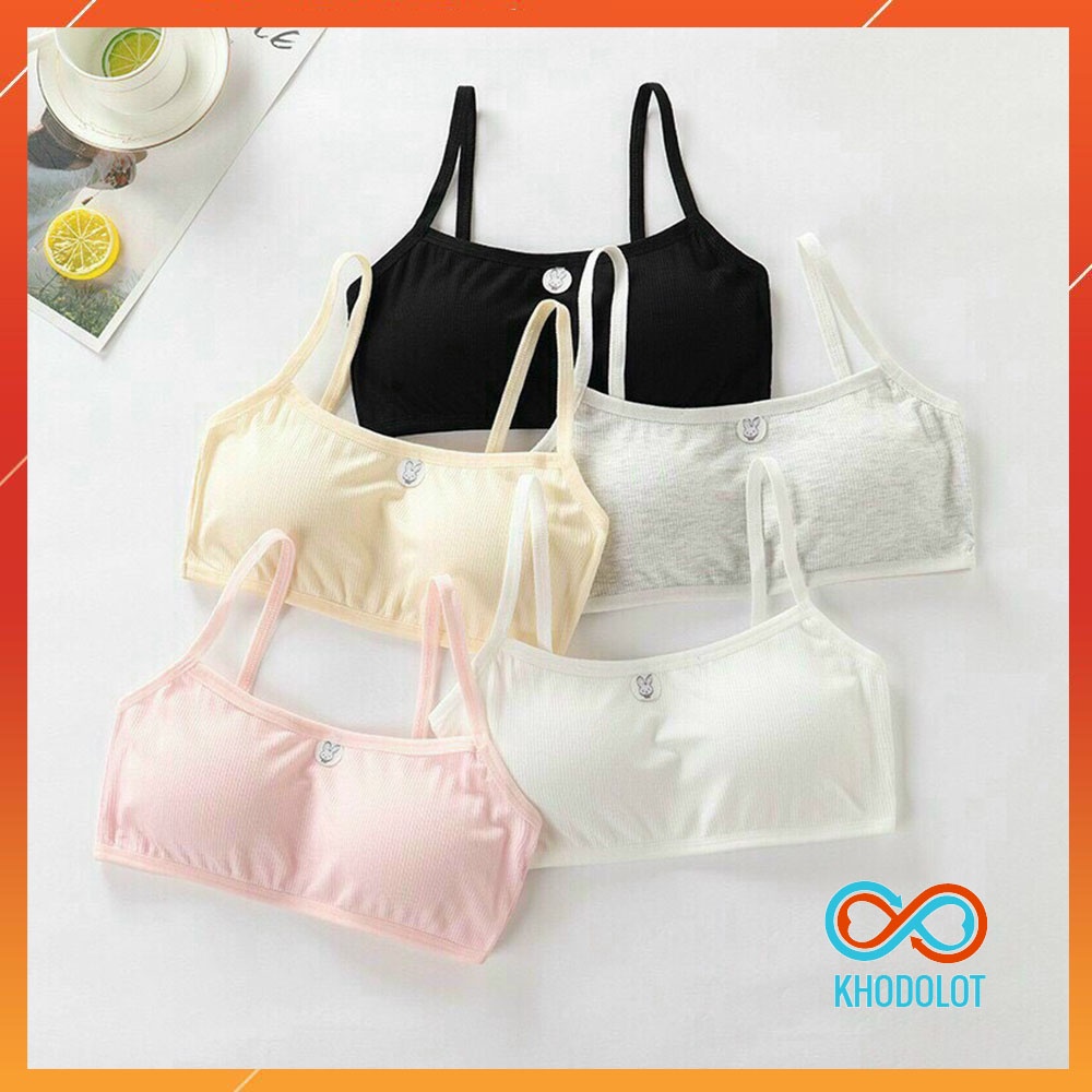 ÁO LÓT LÁ HỌC SINH COTTON ĐỆM MÚT MỎNG THOÁNG MÁT KHÔNG KÍCH ỨNG DA CỦA BÉ HOCSINH03