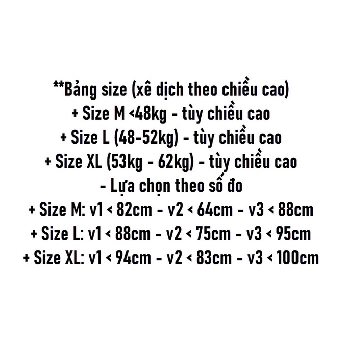 (sẵn) Đồ Bơi, Bikini 2 mảnh,quần cạp cao Style Hàn quốc # WX2352 kèm ảnh thật | BigBuy360 - bigbuy360.vn