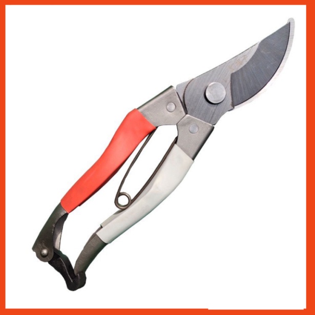 Kìm cắt cây,Kéo cắt cành cây cảnh