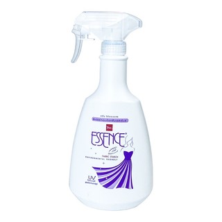 Nước xịt ủi quần áo hiệu Essence 600ml