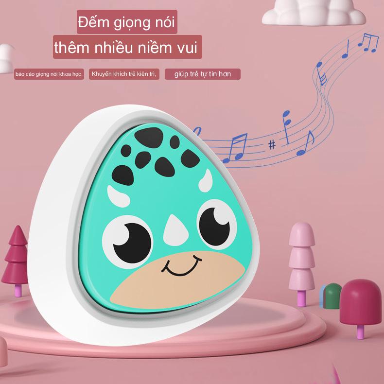 𝐂𝐡𝐨̛𝐢 𝐁𝐨̣̂ 𝐂𝐡𝐮𝐨̂𝐧𝐠 𝐂𝐡𝐚̣𝐦 𝐍𝐡𝐚̉𝐲 𝐓𝐚̆𝐧𝐠 𝐂𝐡𝐢𝐞̂̀𝐮 𝐂𝐚𝐨 - Đ𝐨̂̀ 𝐂𝐡𝐨̛𝐢 𝐕𝐚̣̂𝐧 Đ𝐨̣̂𝐧𝐠 𝐆𝐢𝐮́𝐩 𝐁𝐞́ 𝐏𝐡𝐚́𝐭 𝐓𝐫𝐢𝐞̂̉𝐧 𝐂𝐡𝐢𝐞̂̀𝐮 𝐂𝐚𝐨