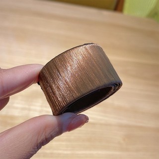 Dụng cụ búi tóc kiểu pháp