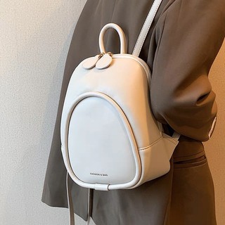 Balo mini Aurora - Balo da thời trang