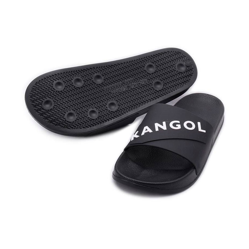 Dép Kangol UNISEX SLIPPERS 6025220120