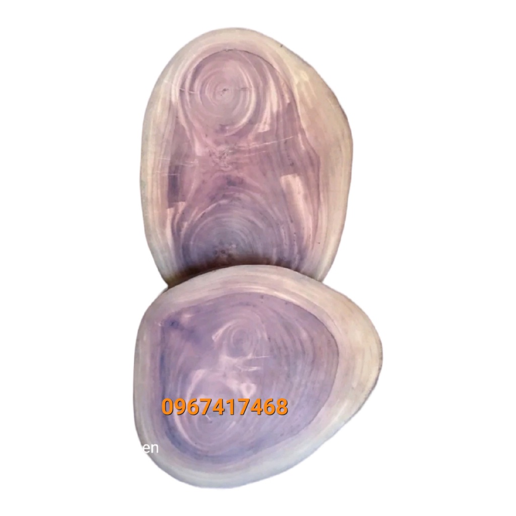 Bàn gỗ decor mini sân vườn-Gỗ xà cừ-Bàn gỗ caphe hình tròn-Sằm Gia-KT:(Mặt dầy: 4cm X Đường Kính 30-75cm) - bàn xà cừ | BigBuy360 - bigbuy360.vn