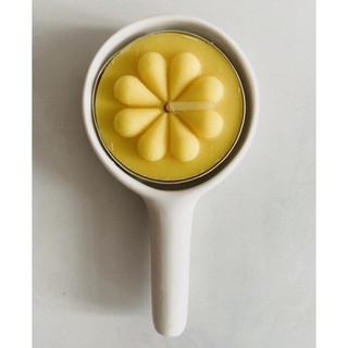 Đế đựng nến tealight