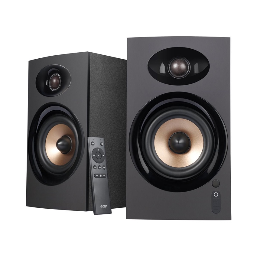 Loa Fenda R23BT Bluetooth, 2.0