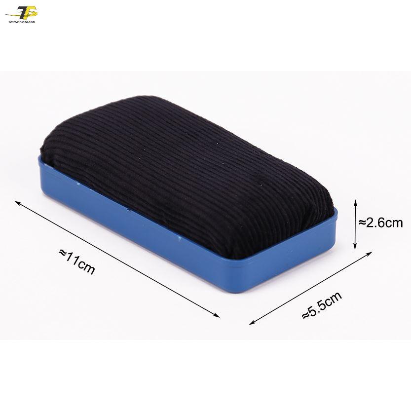 LAU BẢNG CÓ TỪ NAM CHÂM DELI 7837