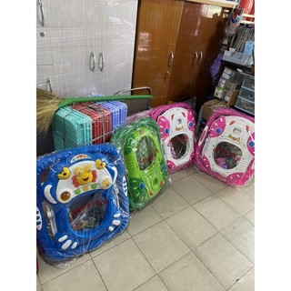 Xe tập đi cho bé,xe tập đi có nhạc nhựa chợ lớn,xe đi không nhạc