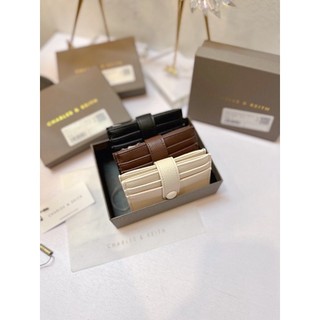 Ví CK mini cúc bấm fullbox mới