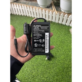 adapter 15v 6a