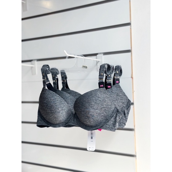 Áo lót nâng dày Hello Suage Lasenza