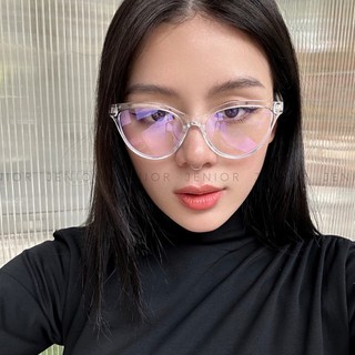Gọng kính Rosa |Jenior|