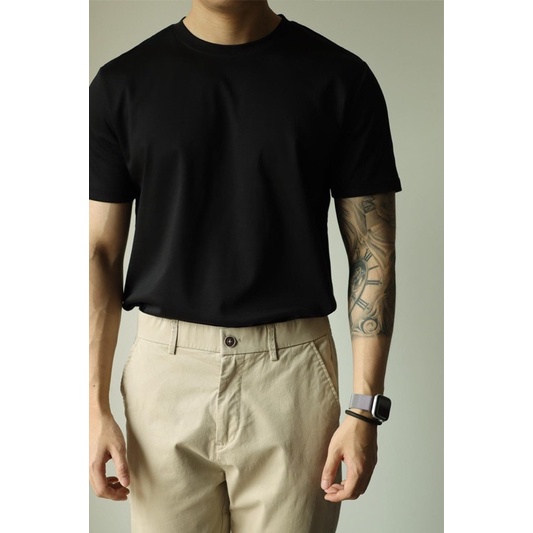 𝐍𝐎𝐓 𝐀 𝐓-𝐒𝐇𝐈𝐑𝐓 𝐁𝐀𝐒𝐒𝐈𝐂 ! 𝐈𝐓'𝐒 𝐀 𝐔𝐍𝐈𝐐𝐔𝐄 | MOEN