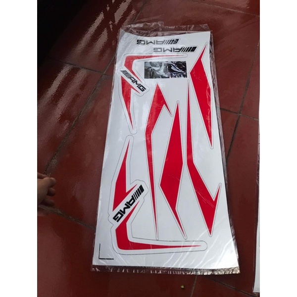 Tem amg dán sh 2020-2023