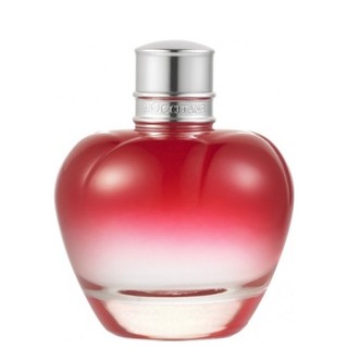 Mẫu thử 10ml nước hoa l'occitane pivoine flora edt