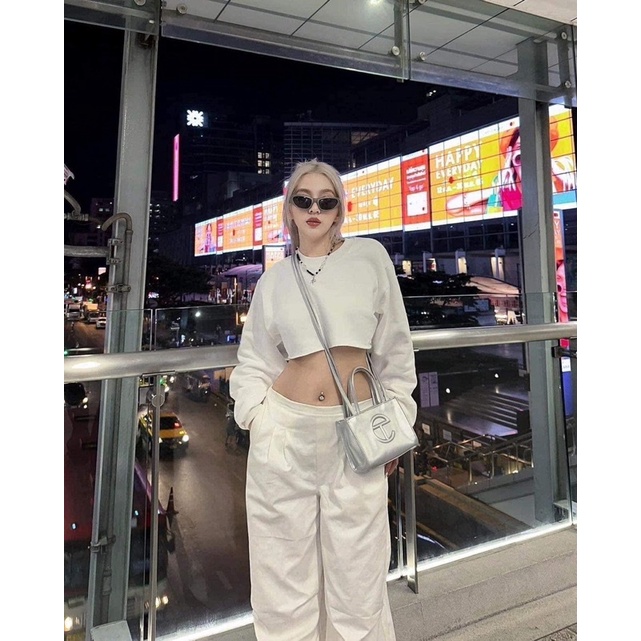 Túi Telll sz Mini cực xinh