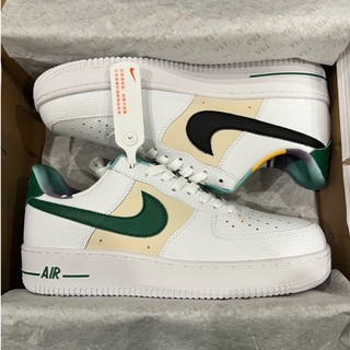 Giầy thể thao sneaker af1 nam nữ 36-44