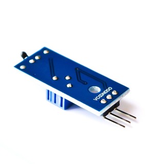 Module Cảm biến Nhiệt độ NTC Thermistor
