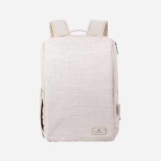 Balo Nordace Siena II – Smart Backpack