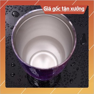 LY GIỮ NHIỆT YETI 900ml
