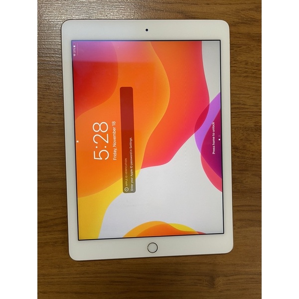 Máy tính bảng A2 phiên bản wifi