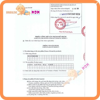 Cốt gừng hạ thổ tan mỡ bụng Wonmom