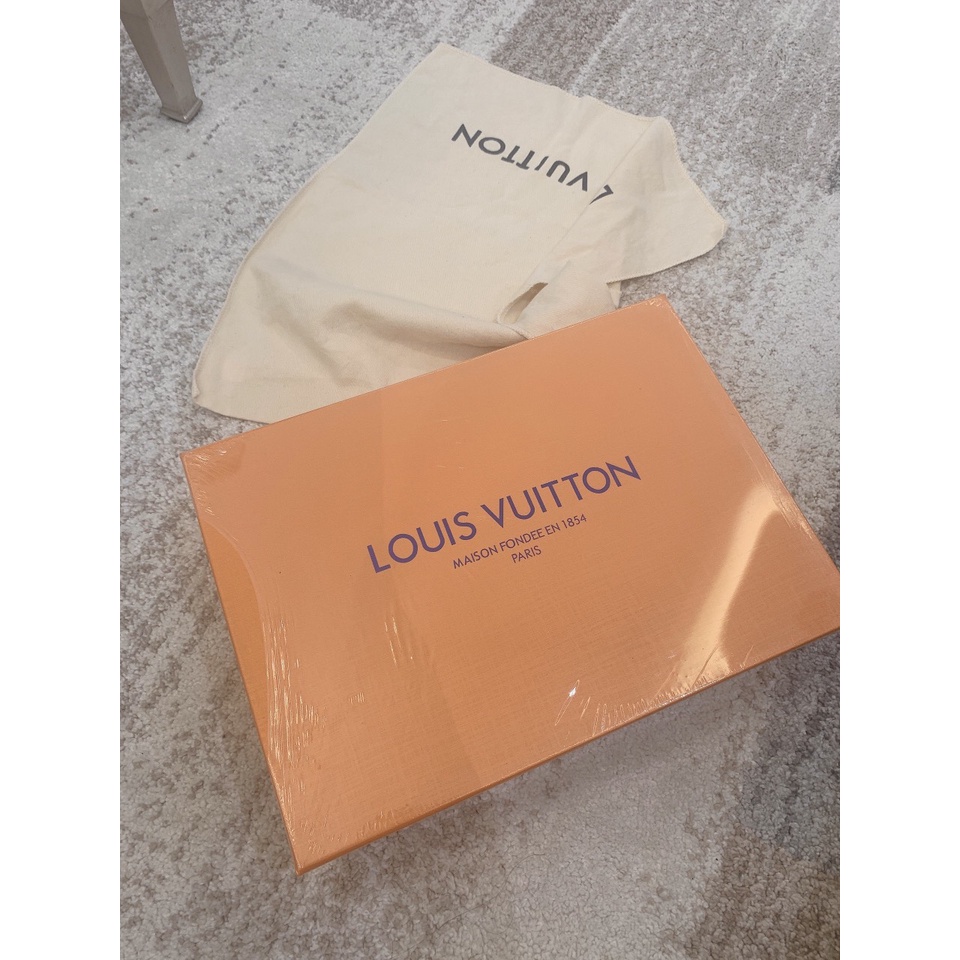 CLUTCH LV THAMES SZ25