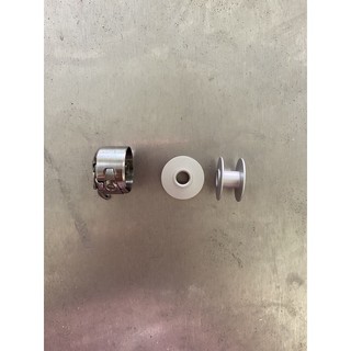 Thoi, thuyền suốt máy đánh bọ, di bọ, thoi lập trình ổ nhỏ