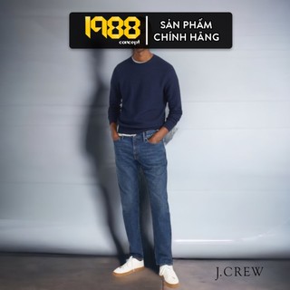 Jeans J.Crew Slimfit