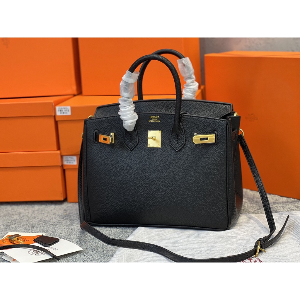 Túi quai xách herme birkin sz30