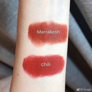 MAC - Son Mac Matte Lipstick
