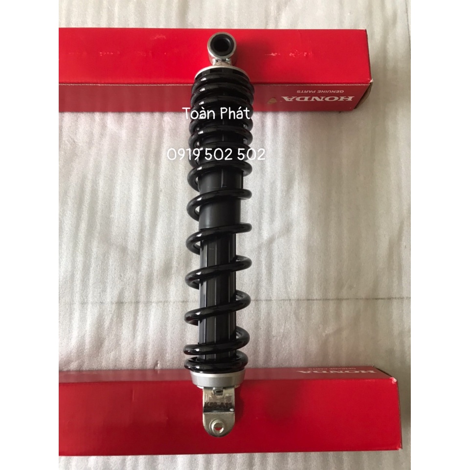 PHUỘC SAU VARIO 2017 - 2019 - VARIO 125 2017 -  2019 - VARIO 150 2017 - 2019 CHÍNH HÃNG HONDA INDONE