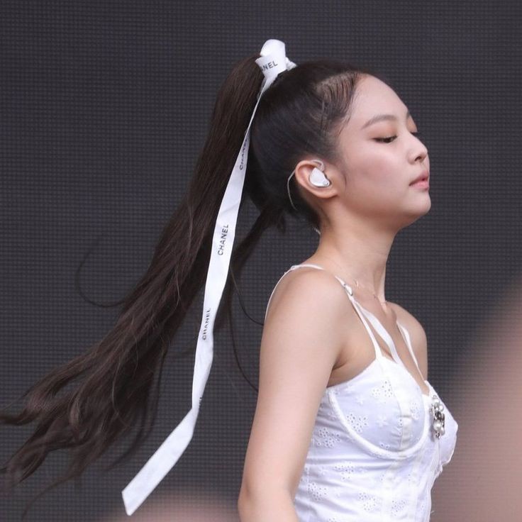 Dây Ruy Băng Các Loại - Hàng Nhập