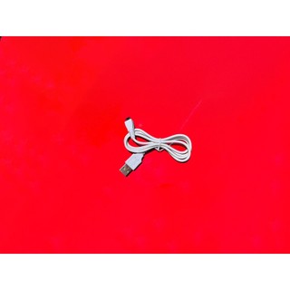 Dây Cáp Sạc USB Micro Sạc nhanh Samsung, Xiaomi... các dòng máy Android lỗi 1 đổi 1