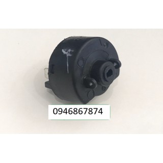 Tiếp điểm đuôi khóa điện matiz 93741069