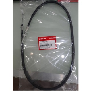 Dây côn winner - winner x chính hãng honda dây cáp ly hợp 22870k56n10